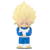 Dragon Ball DAIMA Sofbits Figure Series Vol. 02 Bandai 2-Inch Mini-Figure
