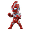 Ultraman 12 Converge Motion Bandai 3-Inch Mini-Figure