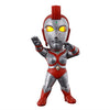 Ultraman 12 Converge Motion Bandai 3-Inch Mini-Figure