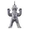 Ultraman 12 Converge Motion Bandai 3-Inch Mini-Figure