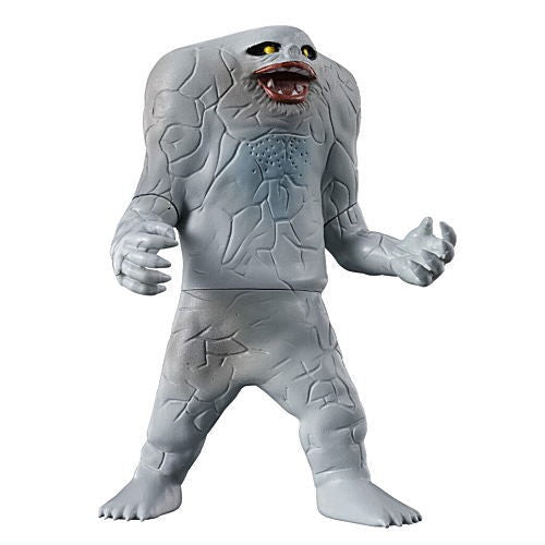 Ultraman 12 Converge Motion Bandai 3-Inch Mini-Figure