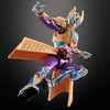 SoDo Kamen Rider Gavv GV3 Bandai 3-Inch Mini-Figure