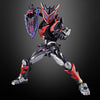 SoDo Kamen Rider Gavv GV3 Bandai 3-Inch Mini-Figure