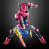 SoDo Kamen Rider Gavv GV3 Bandai 3-Inch Mini-Figure