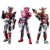 SoDo Kamen Rider Gavv GV3 Bandai 3-Inch Mini-Figure
