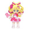 You And Idol Pretty Cure Precute Figure Series Bandai 3-Inch Mini-Figure
