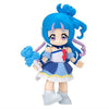 You And Idol Pretty Cure Precute Figure Series Bandai 3-Inch Mini-Figure