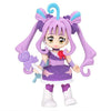 You And Idol Pretty Cure Precute Figure Series Bandai 3-Inch Mini-Figure