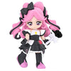You And Idol Pretty Cure Precute Figure Series Bandai 3-Inch Mini-Figure