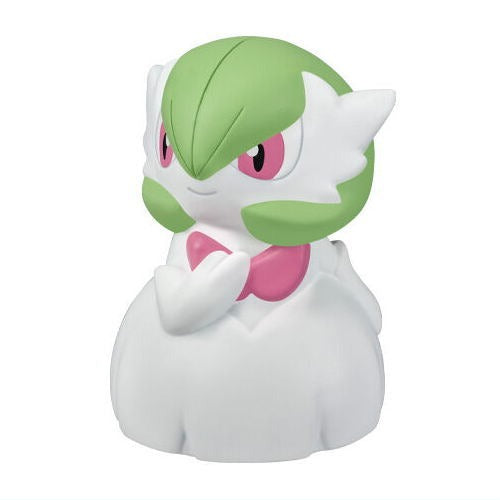 Pokemon Kids Mega Charizard Series Finger Puppet Bandai 2-Inch Mini-Figure