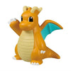 Pokemon Kids Mega Charizard Series Finger Puppet Bandai 2-Inch Mini-Figure