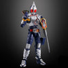 Kamen Rider Blade SO-DO Chronicle Bandai 3-Inch Mini-Figure