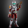 Kamen Rider Blade SO-DO Chronicle Bandai 3-Inch Mini-Figure