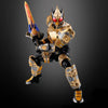 Kamen Rider Blade SO-DO Chronicle Bandai 3-Inch Mini-Figure