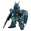 Gundam FW Converge 24 Bandai 3-Inch Mini-Figure