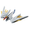 Gundam FW Converge 25 Bandai 3-Inch Mini-Figure