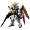 Gundam FW Converge 25 Bandai 3-Inch Mini-Figure