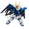 Gundam Mobility Joint Gundam Vol. 07 Bandai 3-Inch Mini-Figure