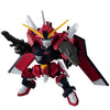 Gundam Mobility Joint Gundam Vol. 07 Bandai 3-Inch Mini-Figure