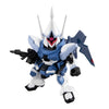 Gundam Mobility Joint Gundam Vol. 07 Bandai 3-Inch Mini-Figure