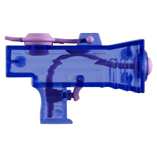 Nintendo Splatoon 3 Weapon Collection Vol. 02 Bandai 2.5-Inch Collectible Toy