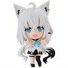 Hololive Deformed Figure Series Vol. 02 Bandai 2-Inch Mini-Figure