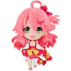 Hololive Deformed Figure Series Vol. 02 Bandai 2-Inch Mini-Figure