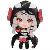 Hololive Deformed Figure Series Vol. 02 Bandai 2-Inch Mini-Figure