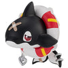 Hololive Deformed Figure Series Vol. 02 Bandai 2-Inch Mini-Figure