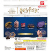 Harry Potter Miniature Collection Vol. 02 Bandai 2-Inch Mini-Figure