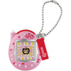 Tamagotchi Miniature Charm Collection Vol. 03 Bandai 1-Inch Key Chain