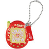 Tamagotchi Miniature Charm Collection Vol. 03 Bandai 1-Inch Key Chain