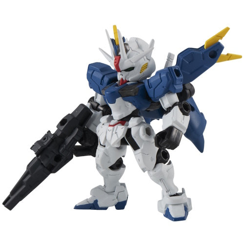 Gundam Mobile Suit Ensemble Part 25 Bandai 3-Inch Mini-Figure