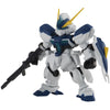 Gundam Mobile Suit Ensemble Part 25 Bandai 3-Inch Mini-Figure