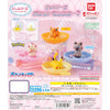 Pokemon Gemlies Vol. 07 Bandai 3-Inch Collectible Toy