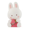 Sanrio Characters Strawberry Friends Vol. 03 Bandai 2-Inch Mini-Figure