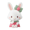 Sanrio Characters Strawberry Friends Vol. 05 Bandai 2-Inch Mini-Figure