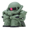 Mobile Suit Gundam Machibouke Vol. 01 Bandai 1.5-Inch Mini-Figure