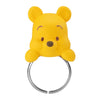 Disney Winnie The Pooh Ringcolle Bandai 1-Inch Collectible Ring