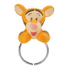 Disney Winnie The Pooh Ringcolle Bandai 1-Inch Collectible Ring