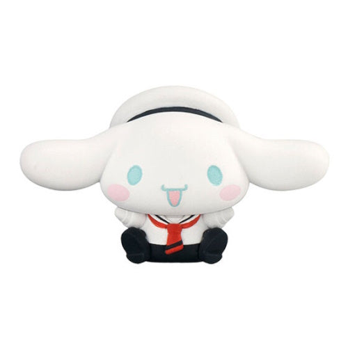 Cardcaptor Sakura x Sanrio Special Collaboration Mascot Vol. 02 Bandai 2-Inch Mini-Figure