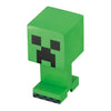 Minecraft Capchara Vol. 01 Bandai 3-Inch Mini-Figure