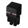 Minecraft Capchara Vol. 01 Bandai 3-Inch Mini-Figure