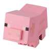 Minecraft Capchara Vol. 01 Bandai 3-Inch Mini-Figure