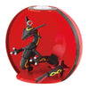 Pokemon Gashatto Collect Series Vol. 02 Bandai 2-Inch Mini-Figure