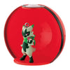 Pokemon Gashatto Collect Series Vol. 02 Bandai 2-Inch Mini-Figure