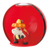 Pokemon Gashatto Collect Series Vol. 02 Bandai 2-Inch Mini-Figure