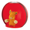 Pokemon Gashatto Collect Series Vol. 02 Bandai 2-Inch Mini-Figure