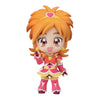 Pretty Cure Soaring Sky All Stars Collection Bandai 2-Inch Mini-Figure