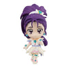 Pretty Cure Soaring Sky All Stars Collection Bandai 2-Inch Mini-Figure